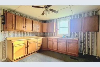 412 Lord Street, Marietta, OH 45750 - Photo 11