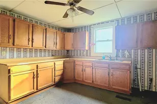 412 Lord St, Marietta, OH 45750 - Photo 11