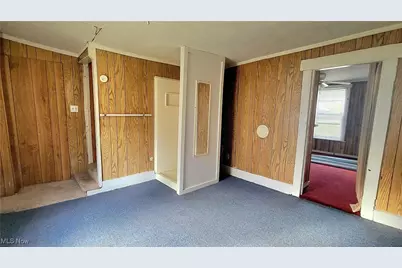 412 Lord Street, Marietta, OH 45750 - Photo 13