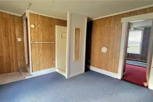 412 Lord St, Marietta, OH 45750 - Photo 13