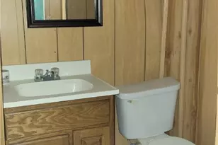 412 Lord St, Marietta, OH 45750 - Photo 19