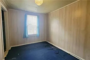 412 Lord St, Marietta, OH 45750 - Photo 27