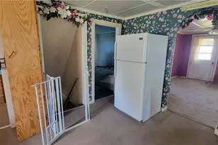 412 Lord St, Marietta, OH 45750 - Photo 31