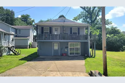 412 Lord Street, Marietta, OH 45750 - Photo 21