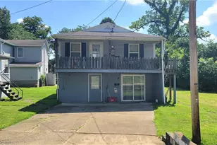 412 Lord St, Marietta, OH 45750 - Photo 21