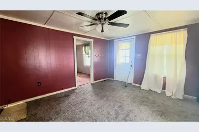 412 Lord Street, Marietta, OH 45750 - Photo 29