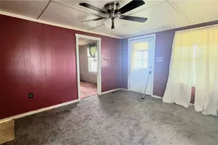 412 Lord St, Marietta, OH 45750 - Photo 29