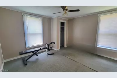 412 Lord Street, Marietta, OH 45750 - Photo 9