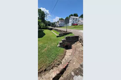 412 Lord Street, Marietta, OH 45750 - Photo 3