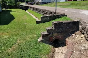 412 Lord St, Marietta, OH 45750 - Photo 3