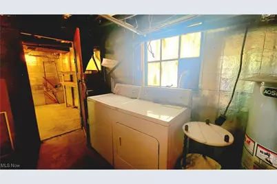 412 Lord Street, Marietta, OH 45750 - Photo 37