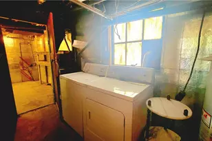 412 Lord St, Marietta, OH 45750 - Photo 37