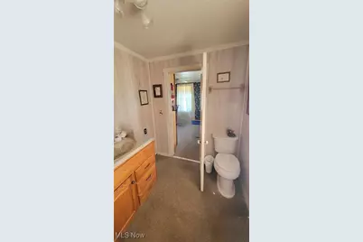 412 Lord Street, Marietta, OH 45750 - Photo 25