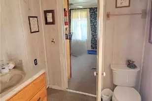 412 Lord St, Marietta, OH 45750 - Photo 25