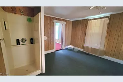 412 Lord Street, Marietta, OH 45750 - Photo 15