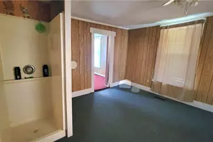 412 Lord St, Marietta, OH 45750 - Photo 15