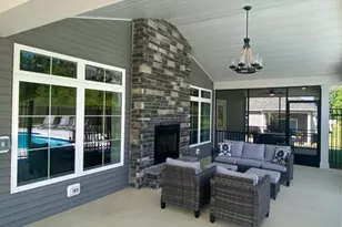 4304 Evergreen Ct, North Canton, OH 44720 - Photo 29