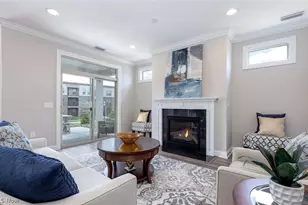 4304 Evergreen Ct, North Canton, OH 44720 - Photo 13