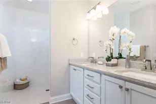 4304 Evergreen Ct, North Canton, OH 44720 - Photo 17