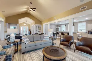 4304 Evergreen Ct, North Canton, OH 44720 - Photo 27