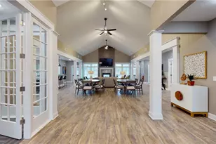 4304 Evergreen Ct, North Canton, OH 44720 - Photo 21