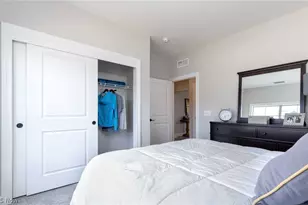 4304 Evergreen Ct, North Canton, OH 44720 - Photo 7