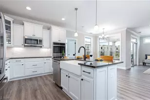 4304 Evergreen Ct, North Canton, OH 44720 - Photo 9