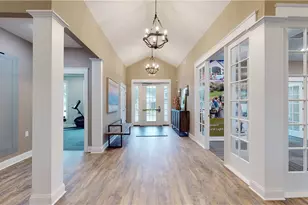 4304 Evergreen Ct, North Canton, OH 44720 - Photo 23