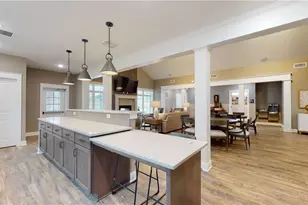 4304 Evergreen Ct, North Canton, OH 44720 - Photo 25