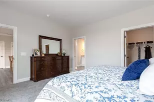 4304 Evergreen Ct, North Canton, OH 44720 - Photo 19