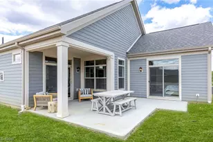 4304 Evergreen Ct, North Canton, OH 44720 - Photo 3