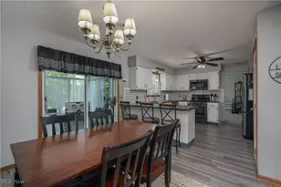 2709 Country Squire St NW, Uniontown, OH 44685 - Photo 5