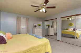 2709 Country Squire St NW, Uniontown, OH 44685 - Photo 25