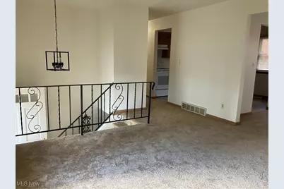 1828 Basil Avenue, Youngstown, OH 44514 - Photo 3