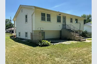 1828 Basil Avenue, Youngstown, OH 44514 - Photo 27