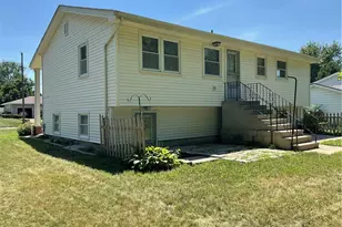 1828 Basil Ave, Youngstown, OH 44514 - Photo 27