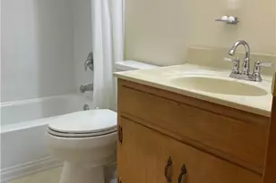 1828 Basil Ave, Youngstown, OH 44514 - Photo 17