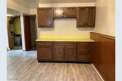 1828 Basil Avenue, Youngstown, OH 44514 - Photo 21