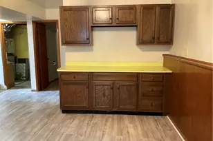 1828 Basil Ave, Youngstown, OH 44514 - Photo 21