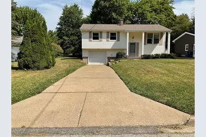 1828 Basil Avenue, Youngstown, OH 44514 - Photo 1