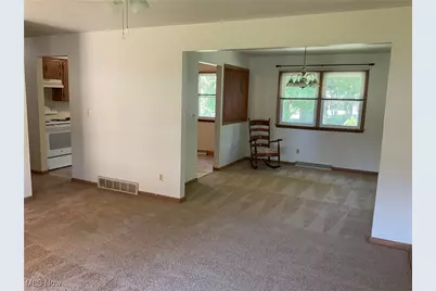 1828 Basil Avenue, Youngstown, OH 44514 - Photo 7