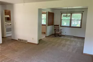 1828 Basil Ave, Youngstown, OH 44514 - Photo 7