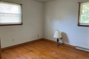 1828 Basil Ave, Youngstown, OH 44514 - Photo 15