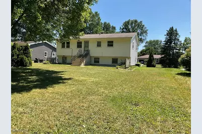 1828 Basil Avenue, Youngstown, OH 44514 - Photo 29