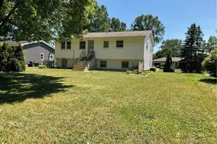 1828 Basil Ave, Youngstown, OH 44514 - Photo 29