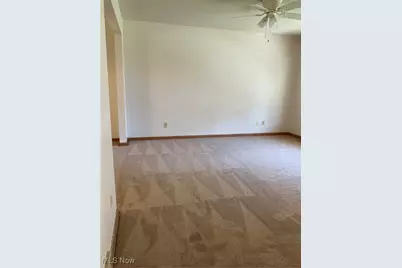 1828 Basil Avenue, Youngstown, OH 44514 - Photo 5