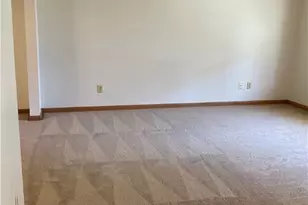 1828 Basil Ave, Youngstown, OH 44514 - Photo 5