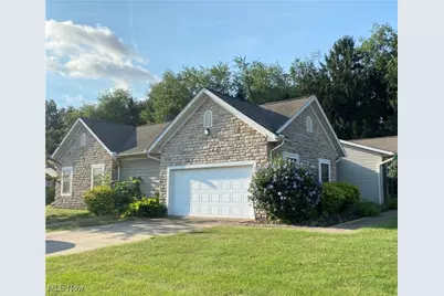 133 Heritage Green Lane #133, Dalton, OH 44618 - Photo 1