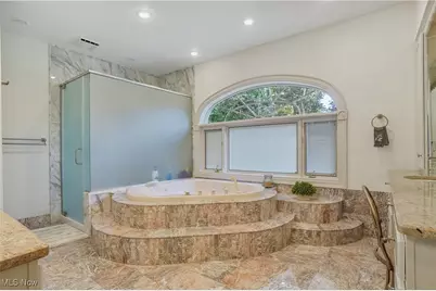 5391 Muirfield Drive, Canfield, OH 44406 - Photo 29