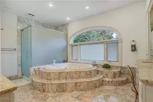 5391 Muirfield Dr, Canfield, OH 44406 - Photo 29